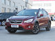 2012��˹��³XV����45��
