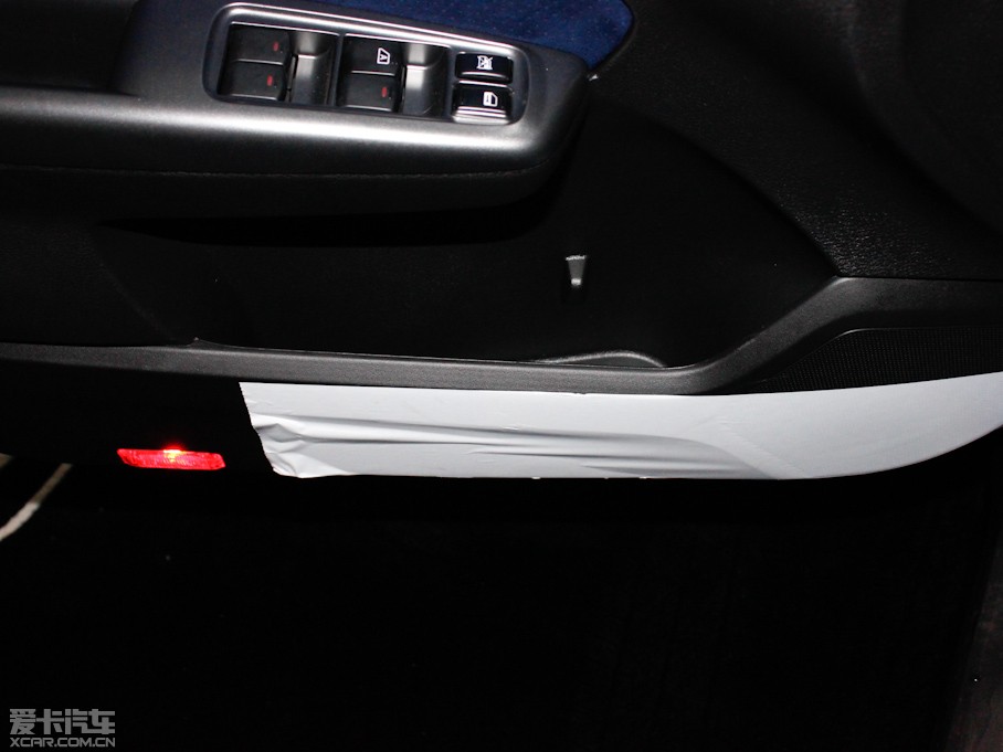 2012ɭ (jng) 2.5T S-EDITION Ԅ(dng)A(do)