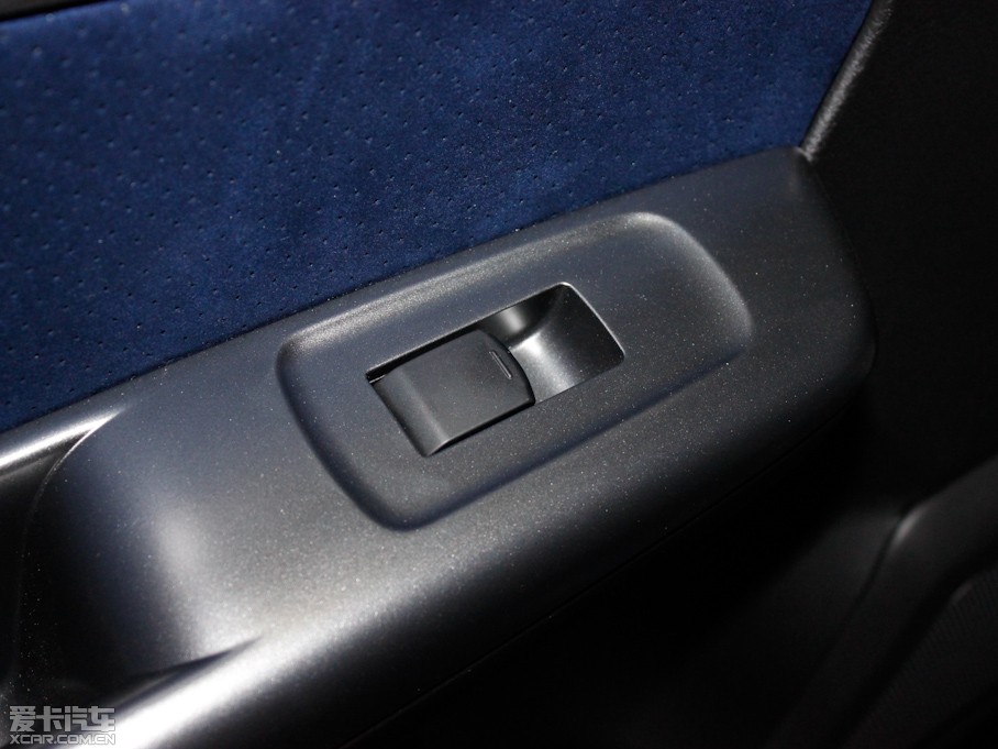 2012ɭ  2.5T S-EDITION ԄӺA