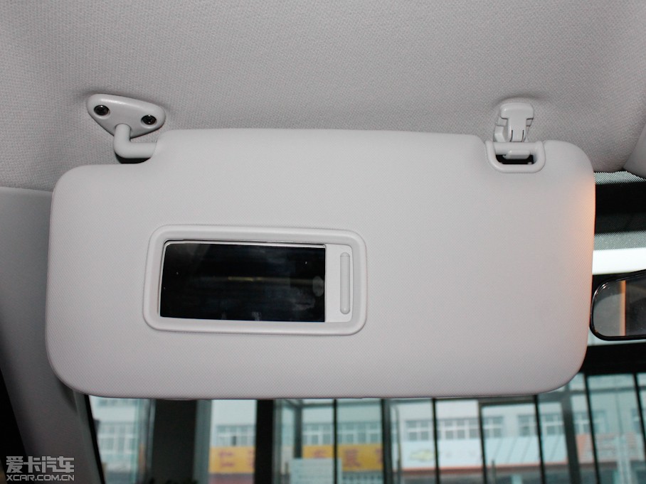 2012ɭ  2.5T S-EDITION ԄӺA