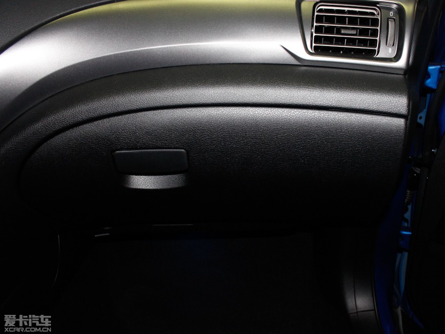 2012ɭ  2.5T S-EDITION ԄӺA