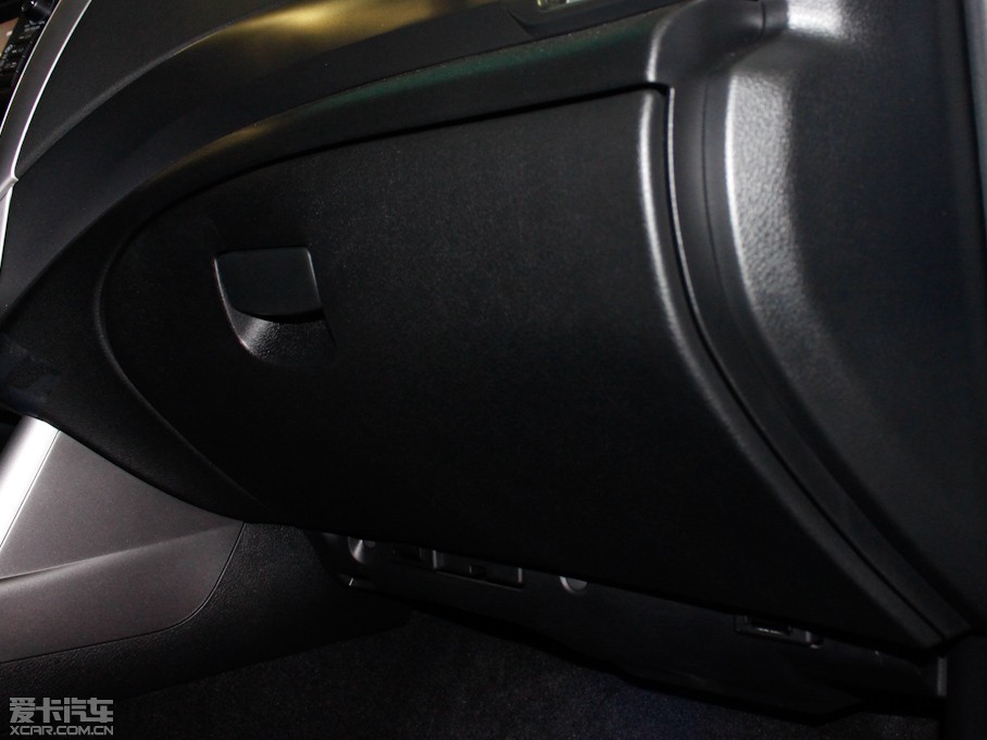 2012ɭ  2.5T S-EDITION ԄӺA