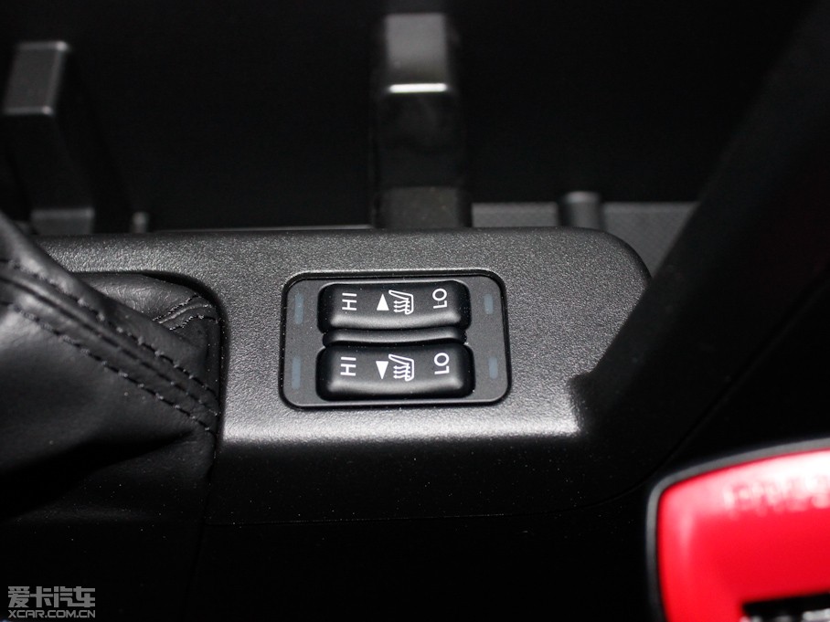 2012ɭ  2.5T S-EDITION ԄӺA