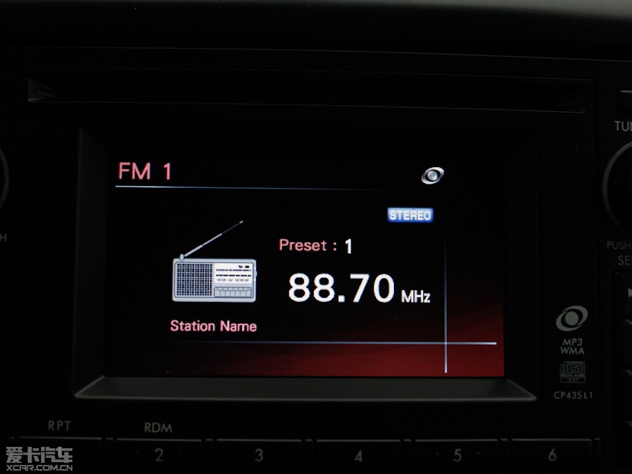 2012ɭ  2.5T S-EDITION ԄӺA