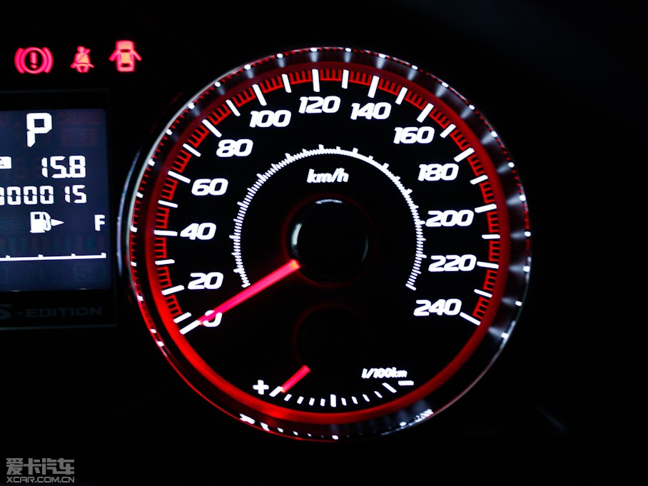 2012ɭ  2.5T S-EDITION Զ
