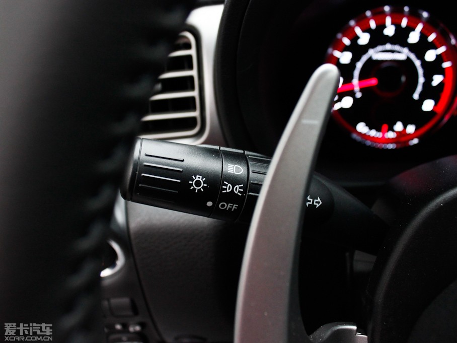 2012ɭ  2.5T S-EDITION Զ
