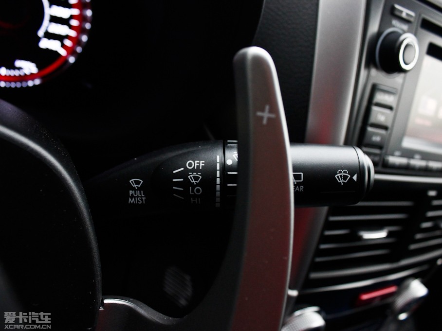 2012ɭ  2.5T S-EDITION ԄӺA