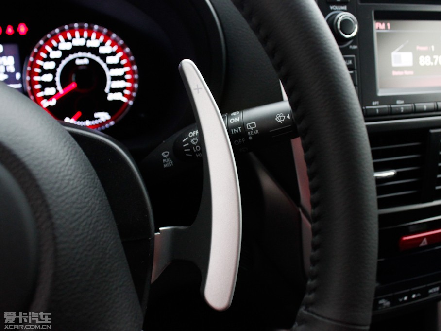 2012ɭ (jng) 2.5T S-EDITION ԄӺA(do)