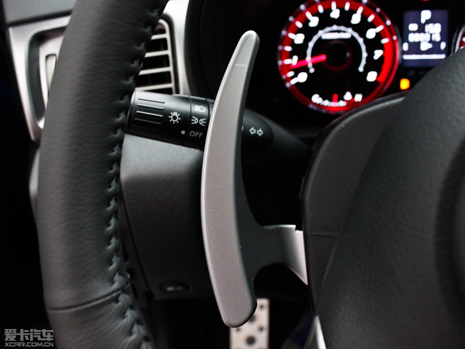 2012ɭ  2.5T S-EDITION ԄӺA