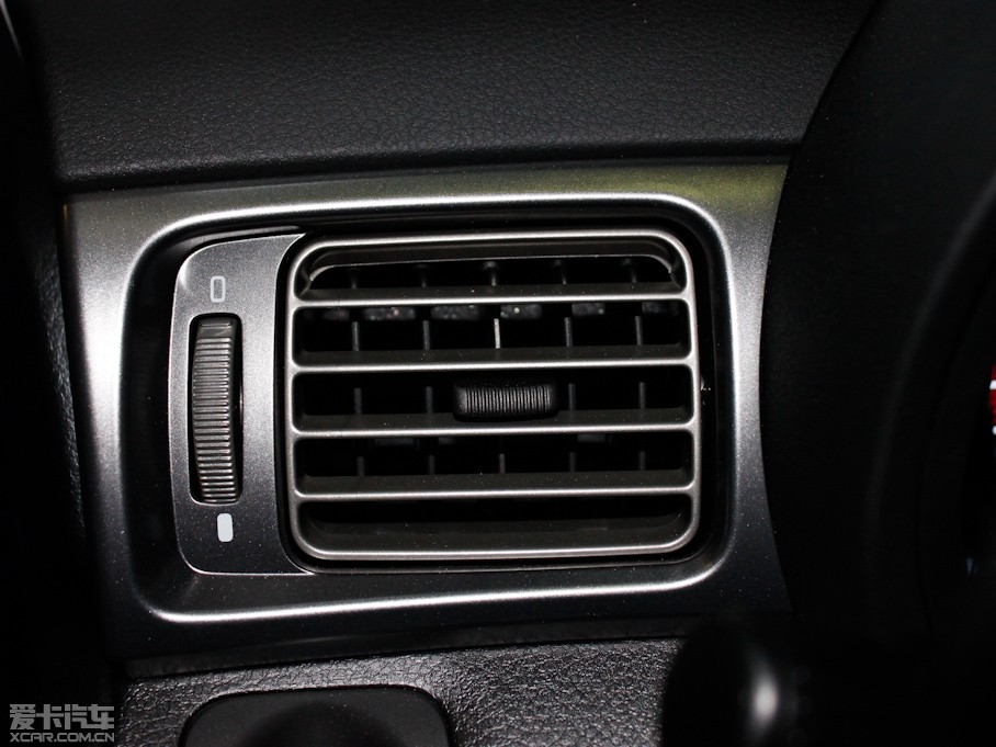 2012ɭ  2.5T S-EDITION ԄӺA