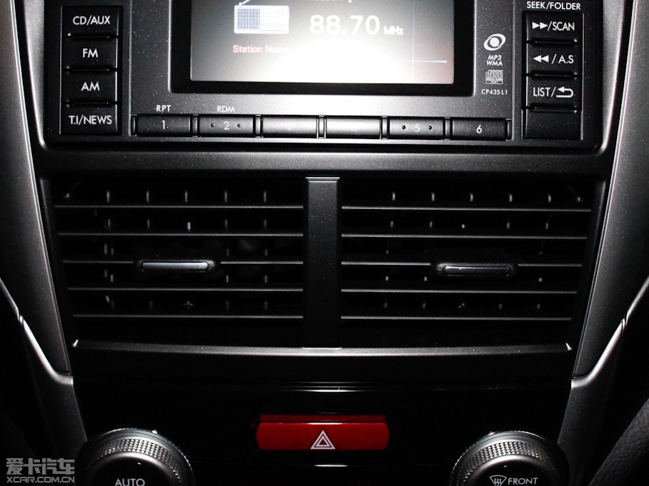 2012ɭ (jng) 2.5T S-EDITION ԄӺA(do)