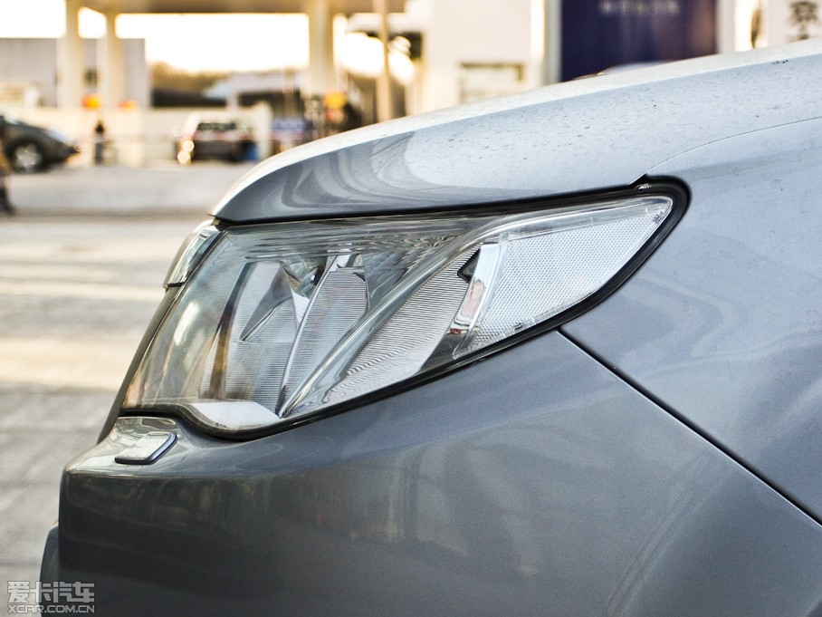 2012��ɭ���� ��(j��ng)�� 2.5XS �Ԅ�(d��ng)���A��