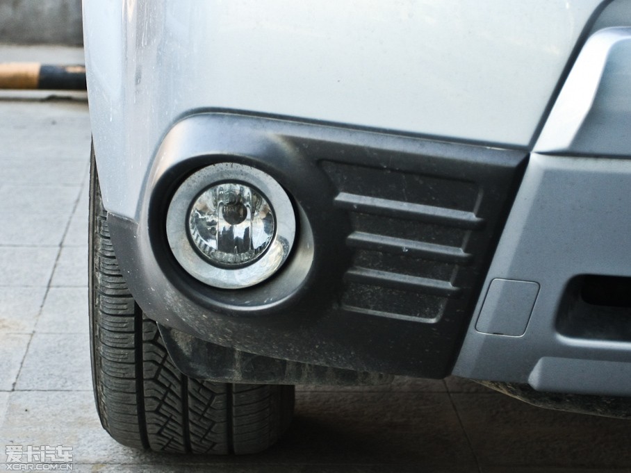 2012��ɭ���� ���� 2.5XS �ԄӺ��A��