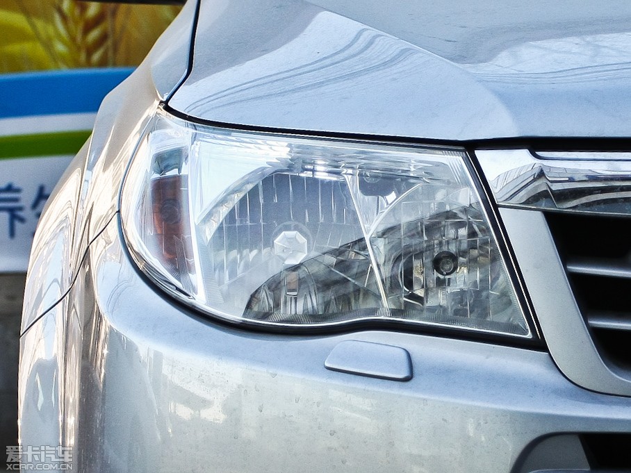 2012��ɭ���� ���� 2.5XS �ԄӺ��A��