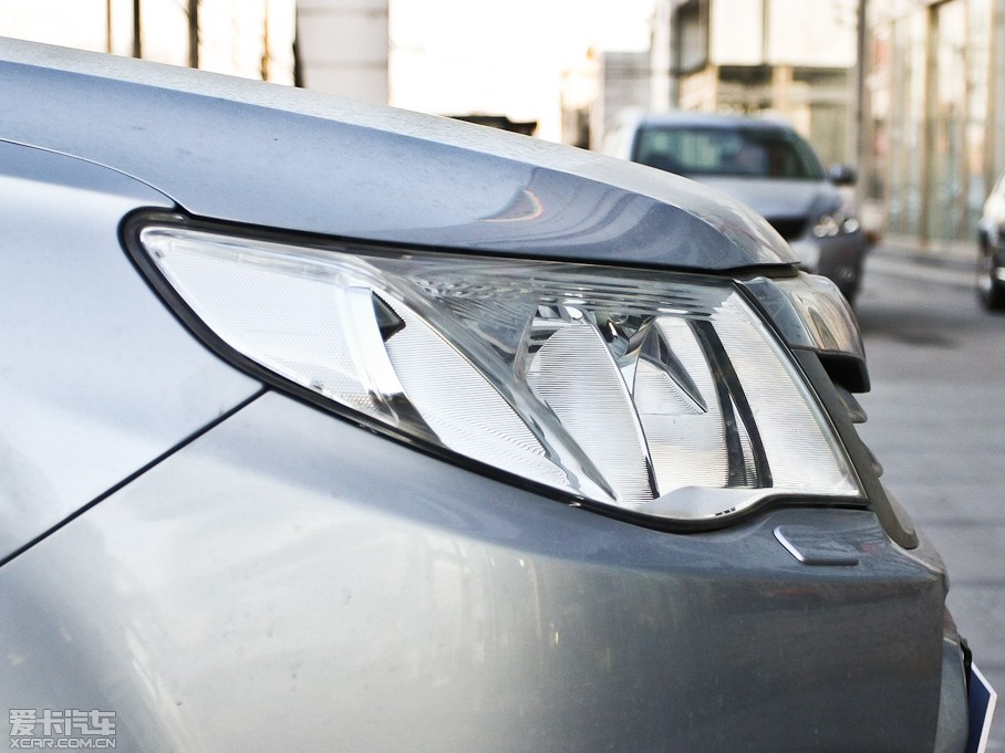 2012��ɭ���� ���� 2.5XS �ԄӺ��A��