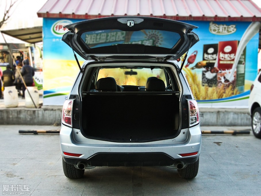 2012ɭ (jng) 2.5XS Ԅ(dng)A