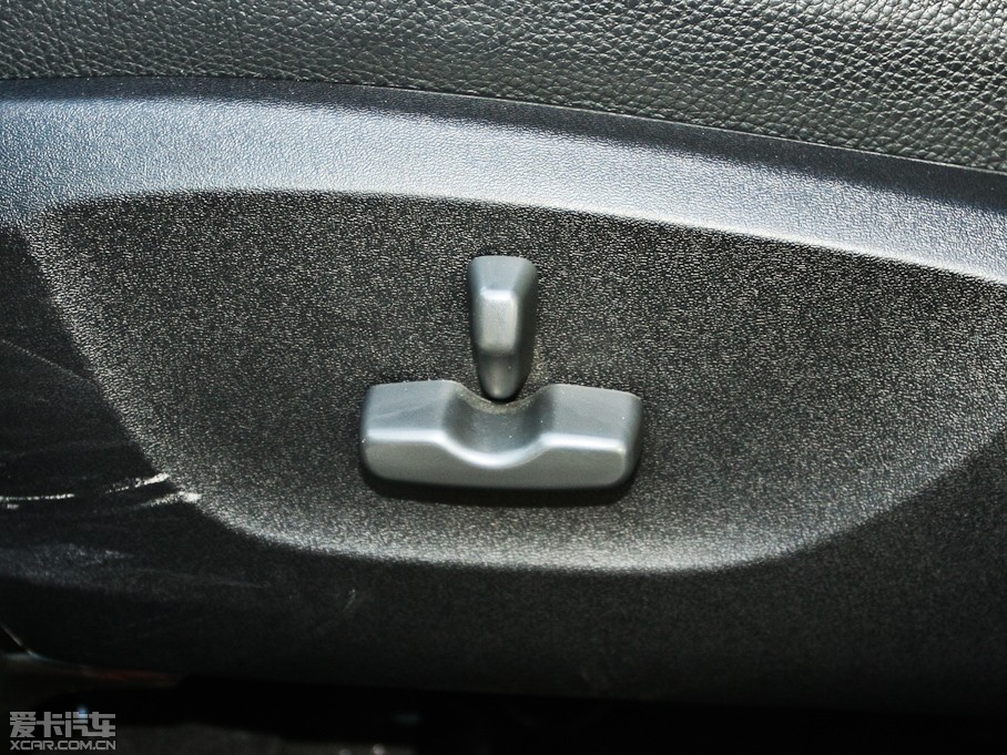 2012ɭ (jng) 2.5XS Ԅ(dng)A