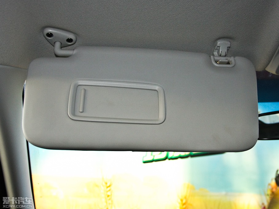 2012ɭ (jng) 2.5XS Ԅ(dng)A