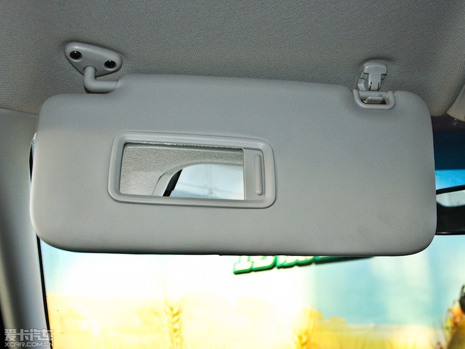 2012ɭ (jng) 2.5XS ԄӺA