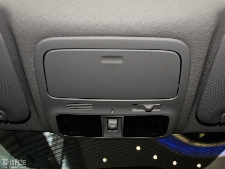 2012ɭ (jng) 2.5XS Ԅ(dng)A