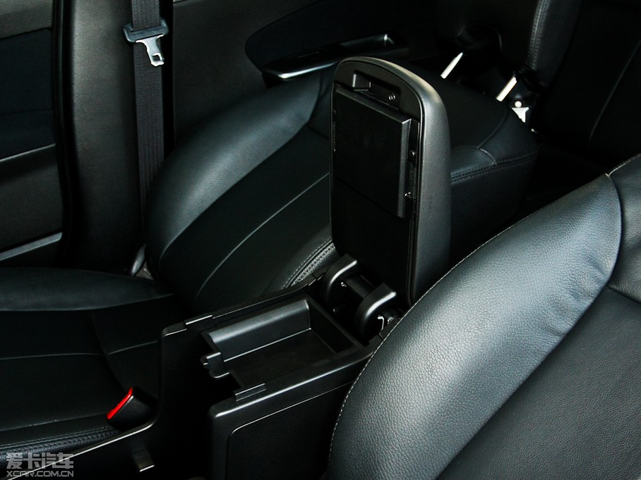 2012ɭ (jng) 2.5XS Ԅ(dng)A