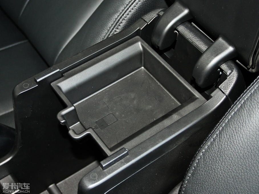 2012ɭ (jng) 2.5XS ԄӺA