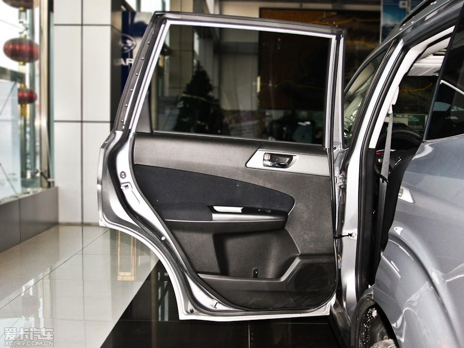 2012ɭ (jng) 2.5XS Ԅ(dng)A