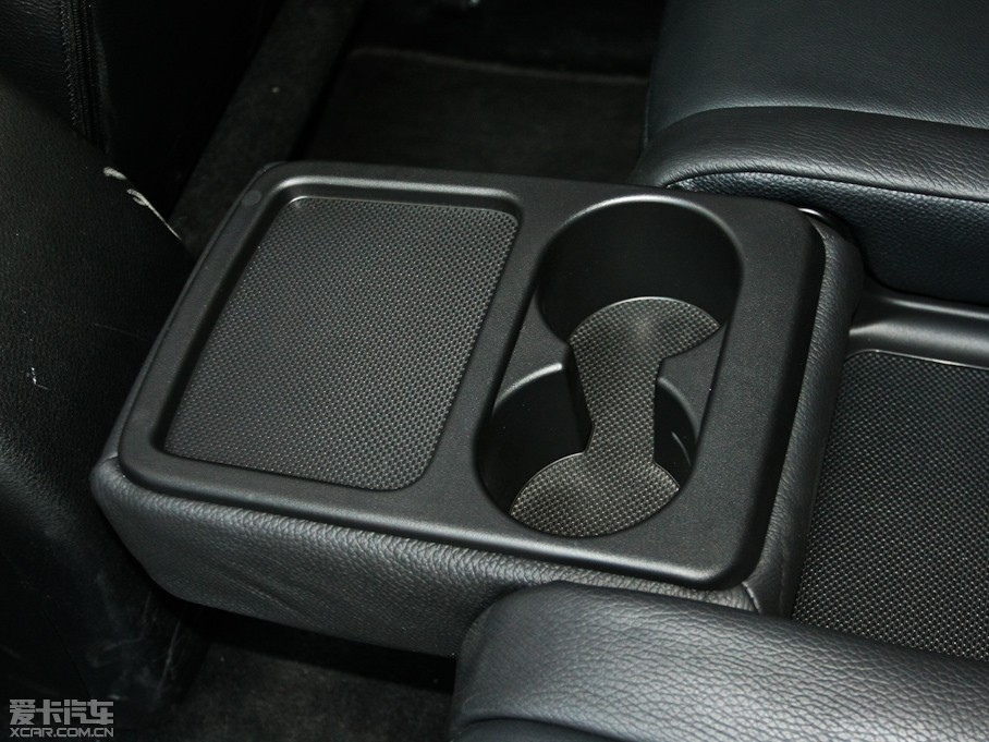 2012ɭ (jng) 2.5XS Ԅ(dng)A