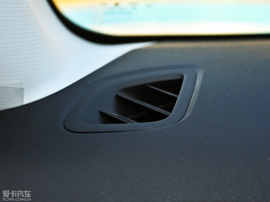 2012ɭ (jng) 2.5XS Ԅ(dng)A