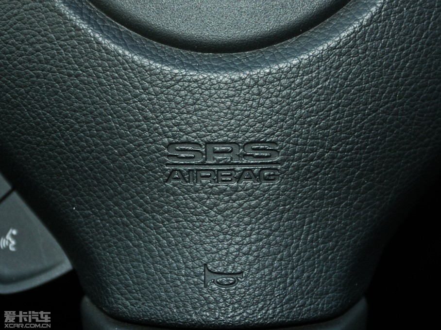 2012ɭ (jng) 2.5XS ԄӺA