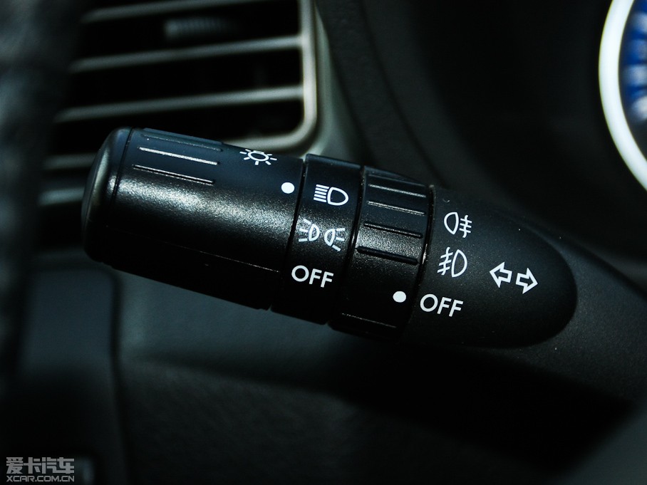 2012ɭ (jng) 2.5XS Ԅ(dng)A