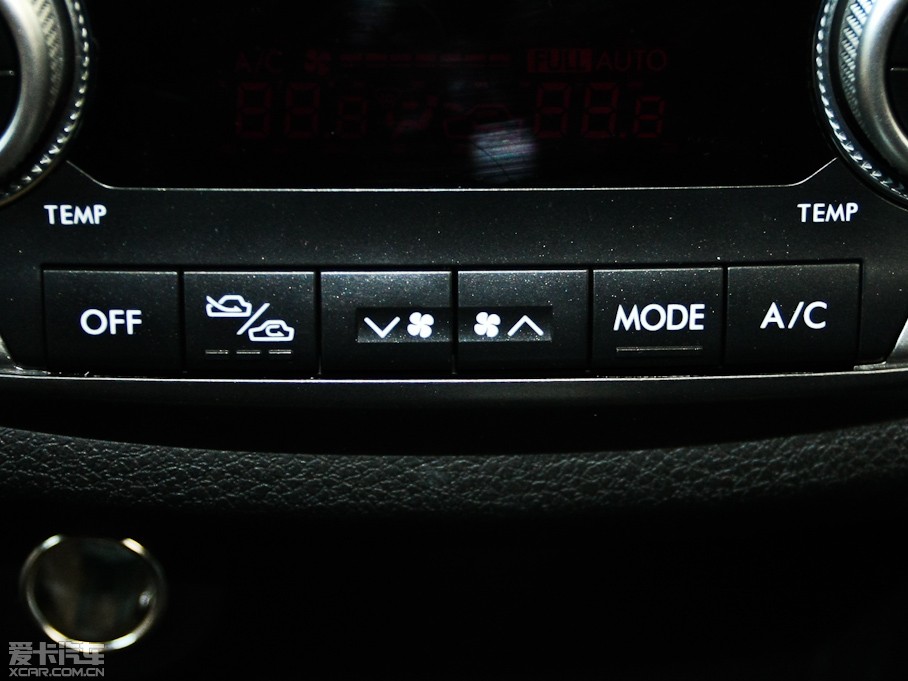 2012ɭ (jng) 2.5XS Ԅ(dng)A