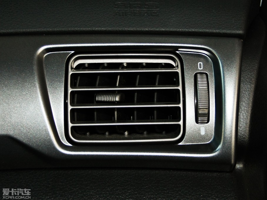 2012ɭ (jng) 2.5XS ԄӺA