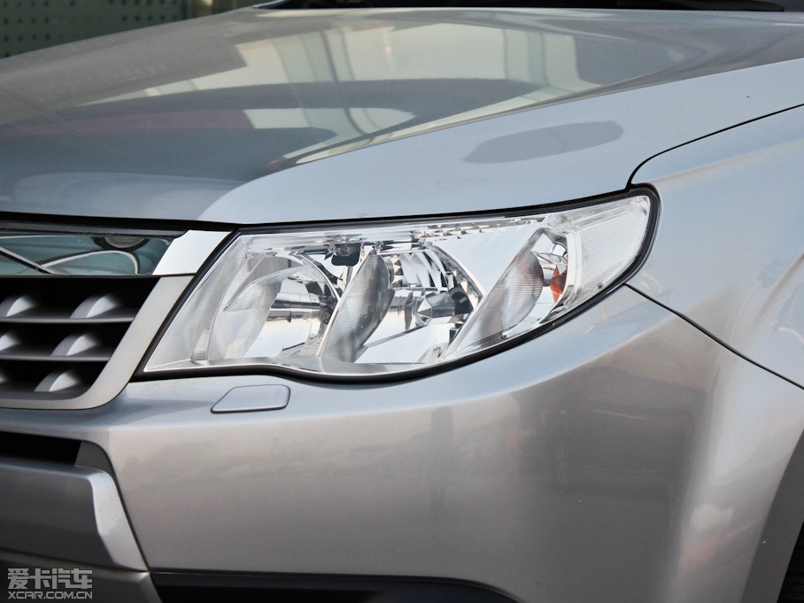 2012ɭ (jng) 2.5XT ԄӺA(do)