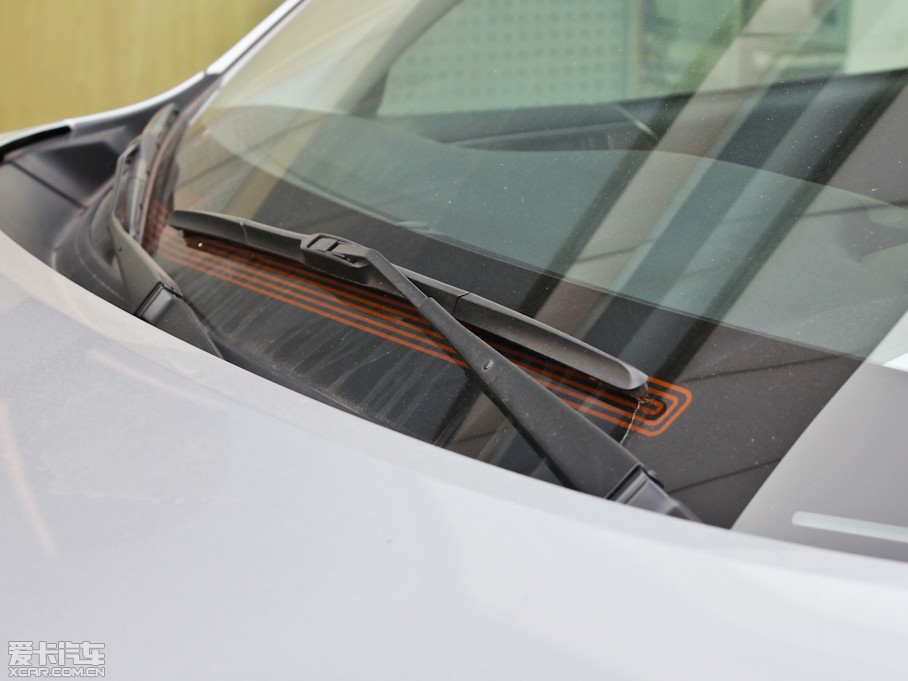 2012ɭ (jng) 2.5XT Ԅ(dng)A(do)