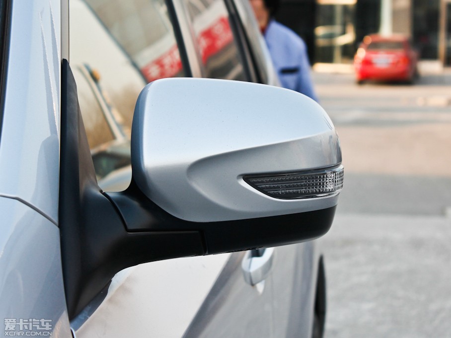 2012ɭ (jng) 2.5XT ԄӺA(do)