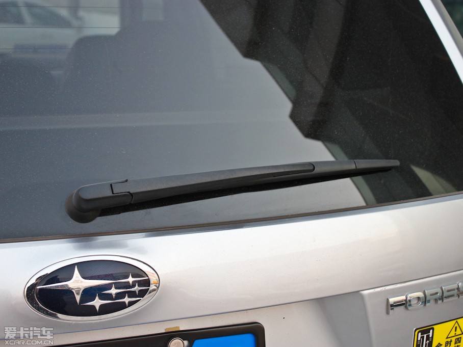 2012ɭ (jng) 2.5XT Ԅ(dng)A(do)