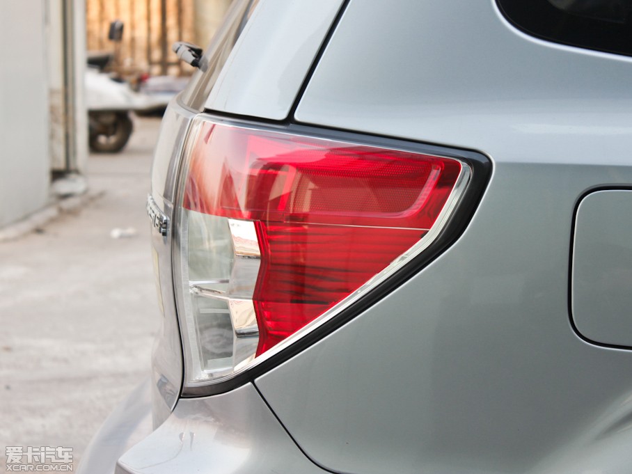 2012ɭ (jng) 2.5XT ԄӺA(do)