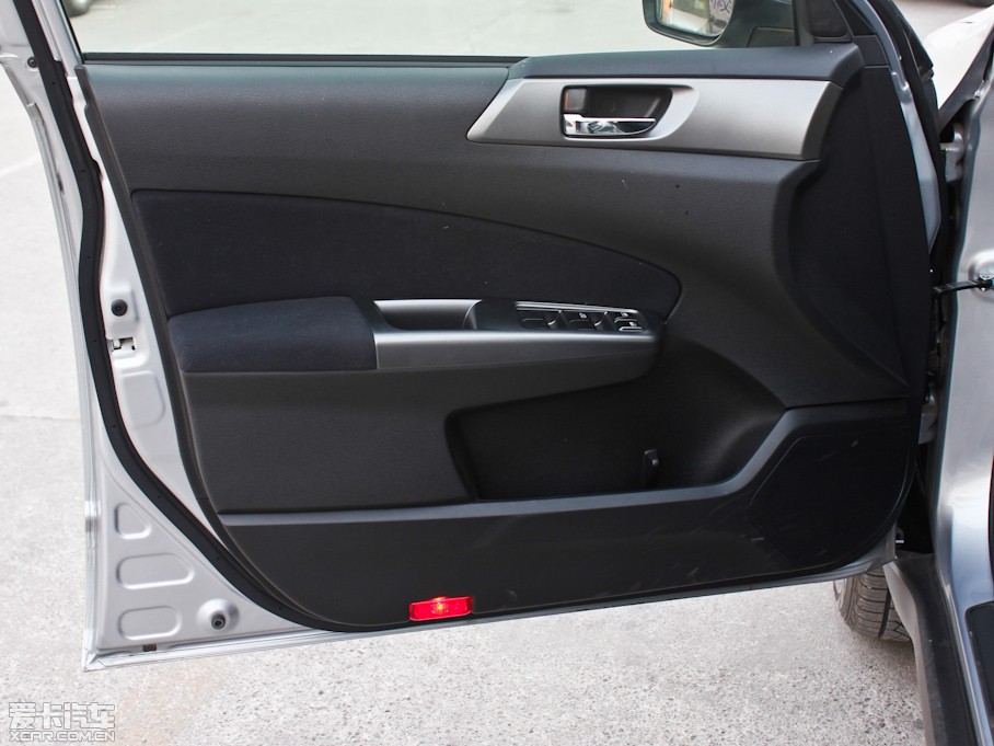 2012ɭ (jng) 2.5XT ԄӺA