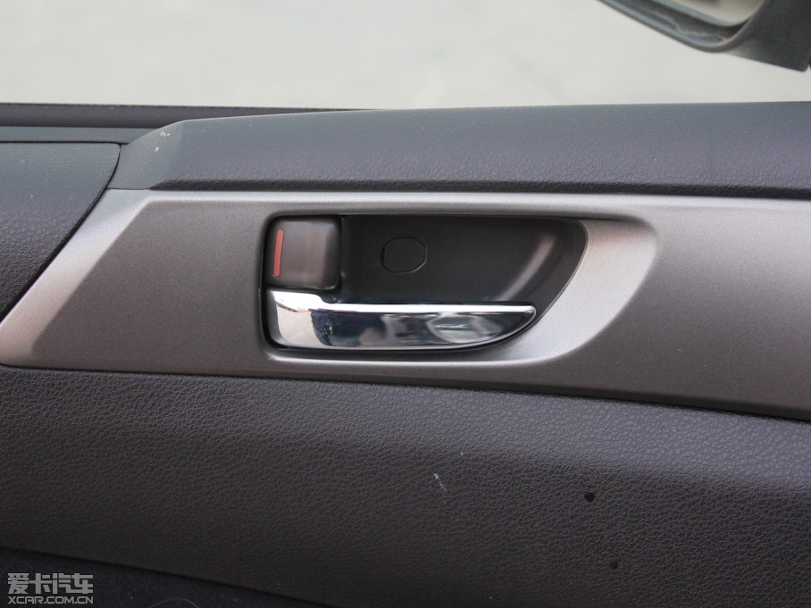 2012ɭ (jng) 2.5XT ԄӺA(do)