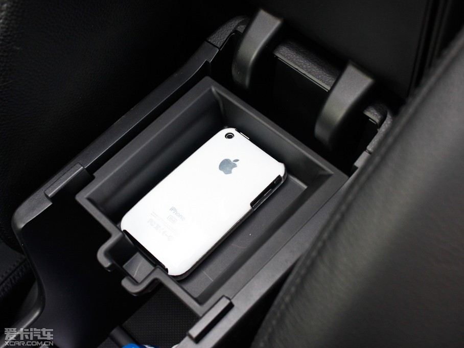 2012ɭ (jng) 2.5XT Ԅ(dng)A(do)