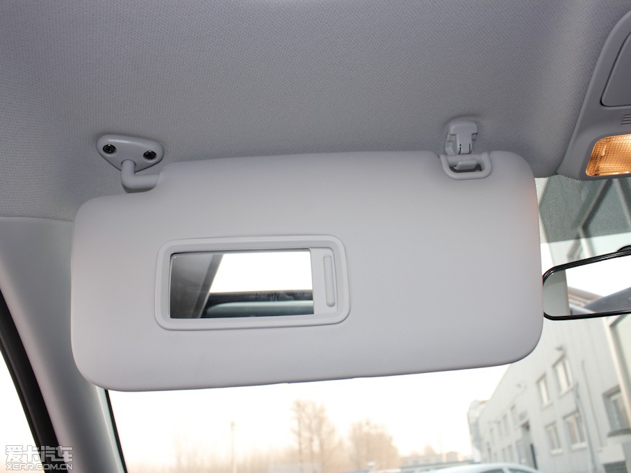 2012ɭ (jng) 2.5XT ԄӺA(do)