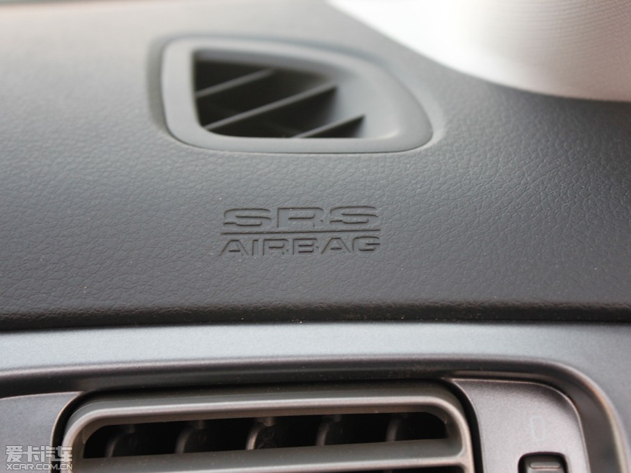 2012ɭ (jng) 2.5XT ԄӺA(do)