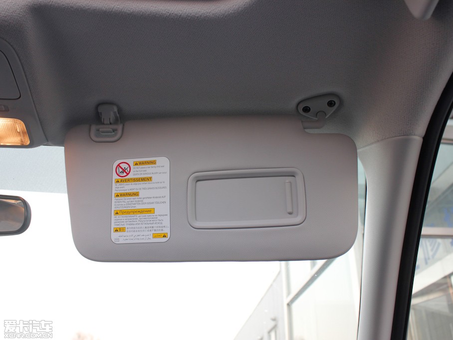 2012ɭ (jng) 2.5XT Ԅ(dng)A(do)