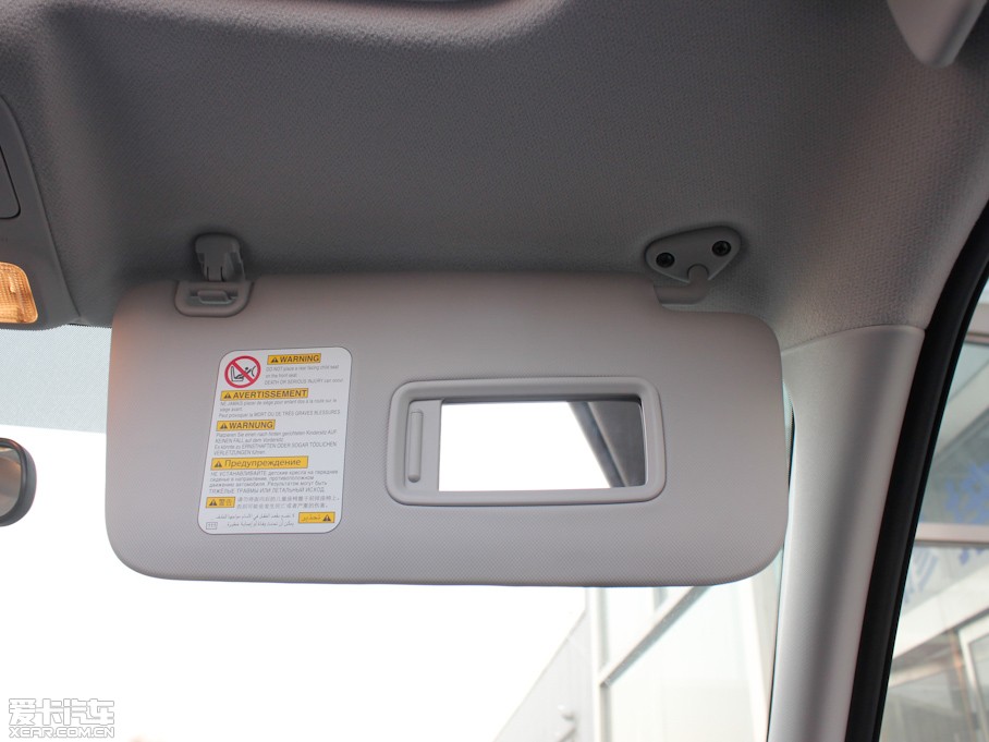 2012ɭ (jng) 2.5XT ԄӺA(do)