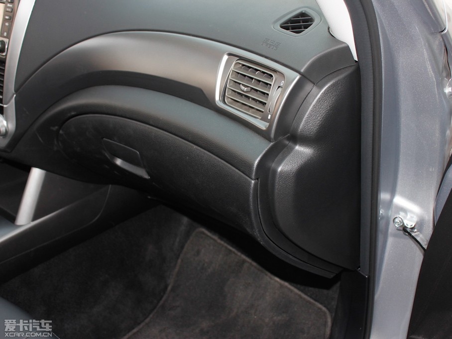 2012ɭ  2.5XT ԄӺA