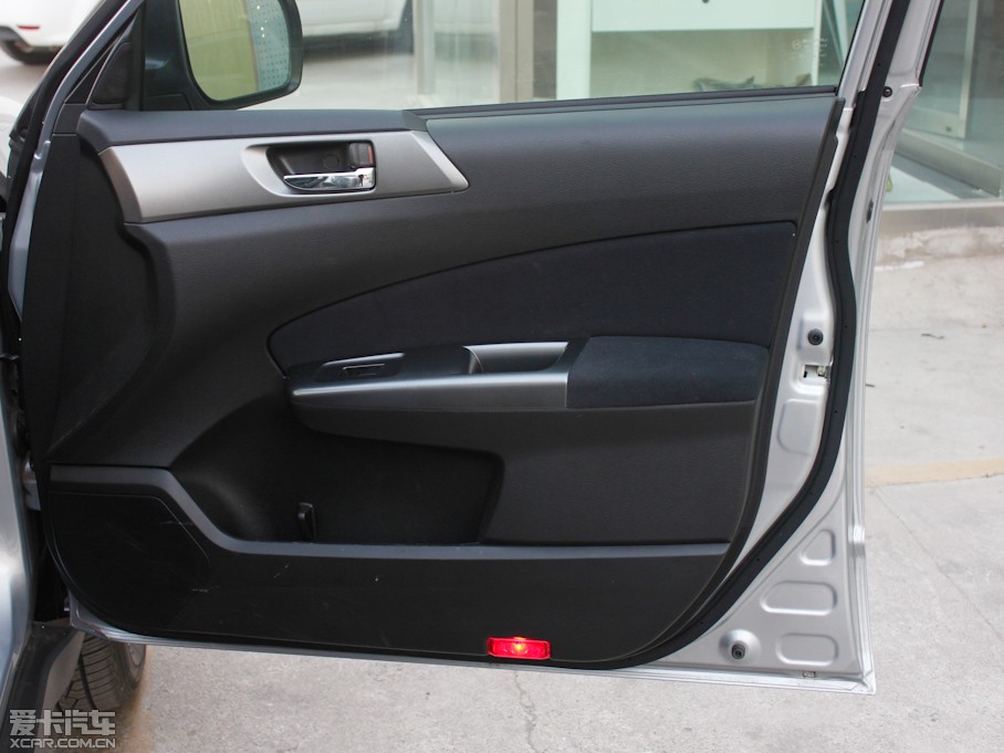 2012ɭ (jng) 2.5XT ԄӺA(do)