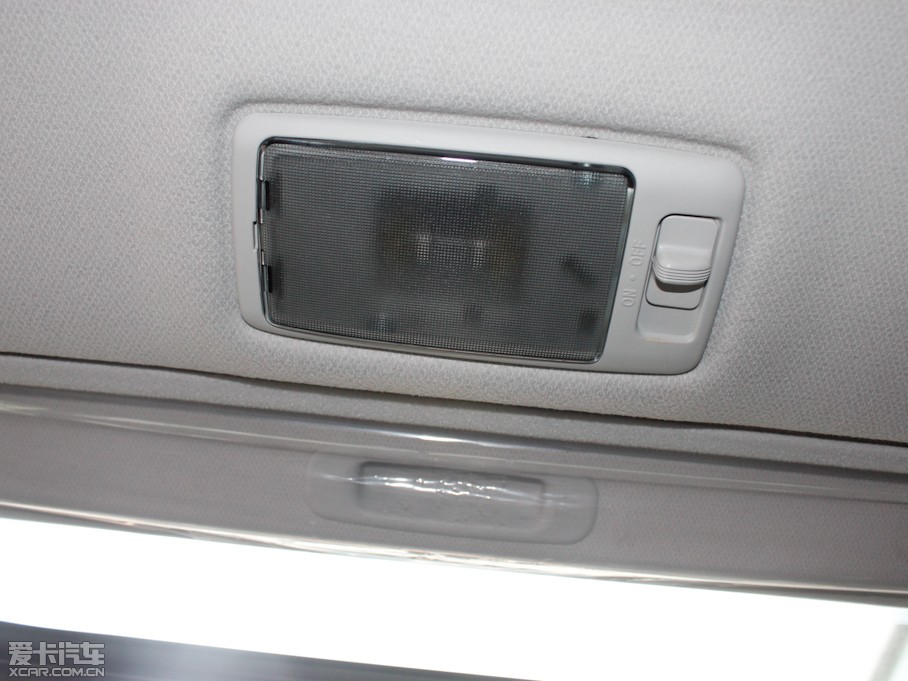 2012ɭ (jng) 2.5XT Ԅ(dng)A(do)