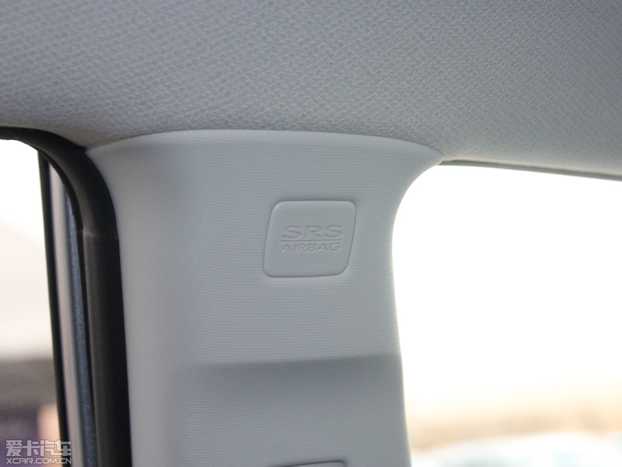 2012ɭ (jng) 2.5XT ԄӺA(do)