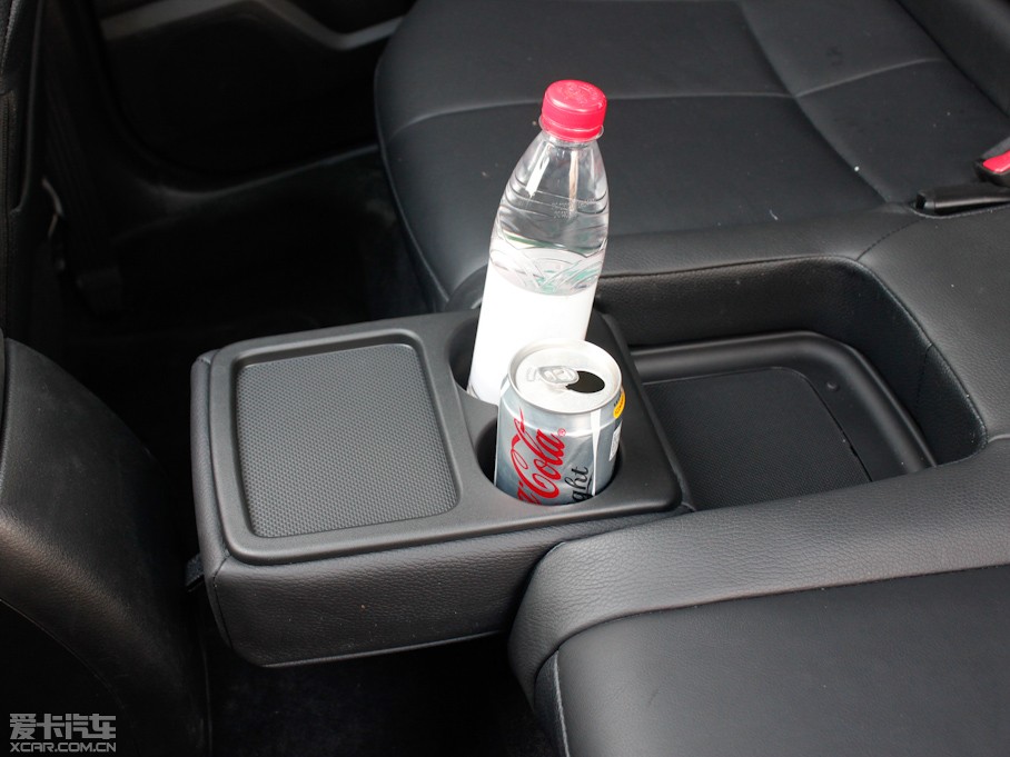 2012ɭ (jng) 2.5XT Ԅ(dng)A(do)